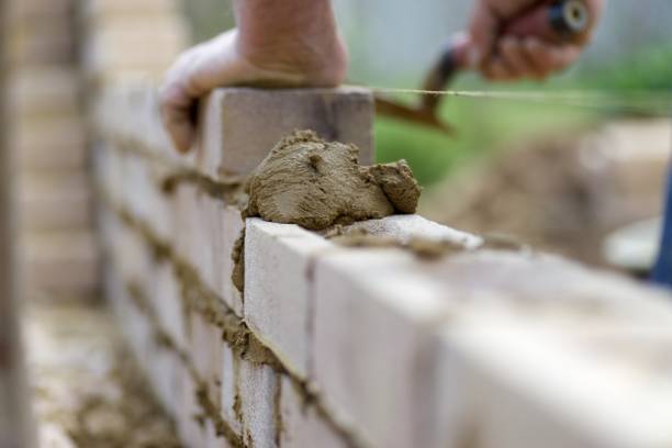 Best Concrete Installation Cost  in Clear Lake, SD