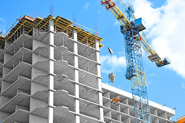 Best Poured Concrete Foundation  in Clear Lake, SD